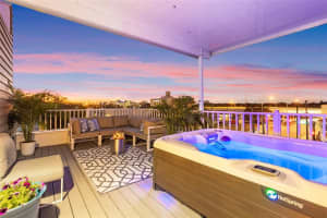 343 8TH STREET, ST PETERSBURG, FL 33701 Sold 04/12/23