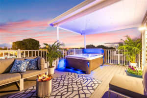 343 8TH STREET, ST PETERSBURG, FL 33701 Sold 04/12/23