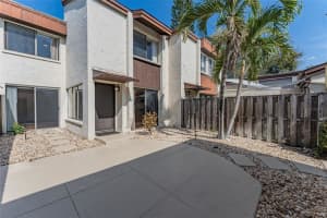 1881 HERCULES AVENUE, CLEARWATER, FL 33765 Sold 05/09/23