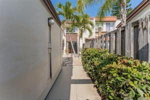 1881 HERCULES AVENUE, CLEARWATER, FL 33765 Sold 05/09/23
