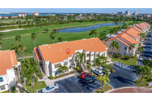 6171 BAHIA DEL MAR BOULEVARD, ST PETERSBURG, FL 33715 Sold 03/01/23