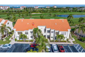 6171 BAHIA DEL MAR BOULEVARD, ST PETERSBURG, FL 33715 Sold 03/01/23