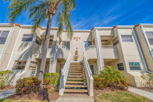 6171 BAHIA DEL MAR BOULEVARD, ST PETERSBURG, FL 33715 Sold 03/01/23