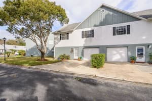 6635 HICKORYWOOD LANE, NEW PORT RICHEY, FL 34653 Sold 03/08/23