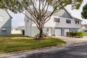 6635 HICKORYWOOD LANE, NEW PORT RICHEY, FL 34653 Sold 03/08/23