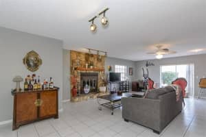 6635 HICKORYWOOD LANE, NEW PORT RICHEY, FL 34653 Sold 03/08/23