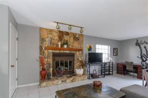 6635 HICKORYWOOD LANE, NEW PORT RICHEY, FL 34653 Sold 03/08/23