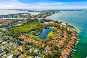 4830 OSPREY DRIVE, ST PETERSBURG, FL 33711 Sold 03/28/23