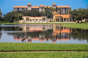 4830 OSPREY DRIVE, ST PETERSBURG, FL 33711 Sold 03/28/23