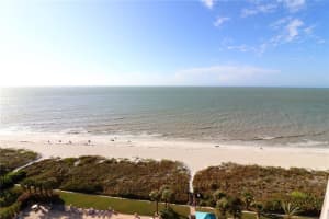1560 GULF BOULEVARD, CLEARWATER, FL 33767 Sold 02/10/23