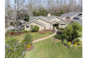 1091 ROYAL TROON COURT, TARPON SPRINGS, FL 34688 Sold 03/23/23