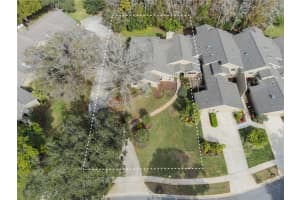 1091 ROYAL TROON COURT, TARPON SPRINGS, FL 34688 Sold 03/23/23