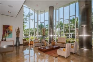 145 2ND AVENUE, ST PETERSBURG, FL 33701 Sold 05/17/23