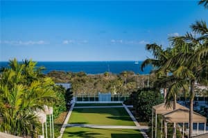 145 2ND AVENUE, ST PETERSBURG, FL 33701 Sold 05/17/23