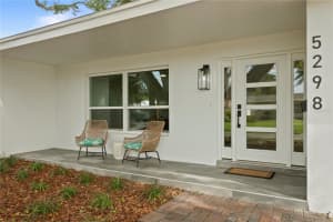5298 41ST STREET, ST PETERSBURG, FL 33711 Sold 03/10/23