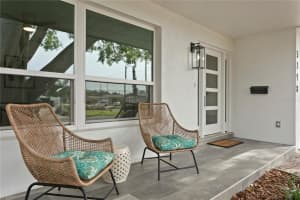 5298 41ST STREET, ST PETERSBURG, FL 33711 Sold 03/10/23