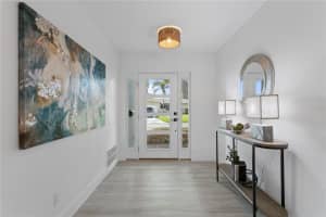 5298 41ST STREET, ST PETERSBURG, FL 33711 Sold 03/10/23