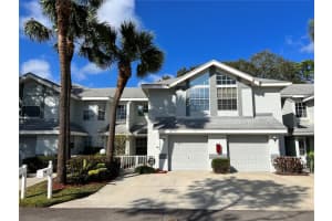 1956 Georgia Cir N Clearwater, FL 33760 Sold 07/13/23