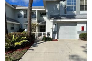 1956 Georgia Cir N Clearwater, FL 33760 Sold 07/13/23