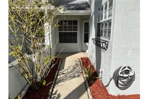 1956 Georgia Cir N Clearwater, FL 33760 Sold 07/13/23