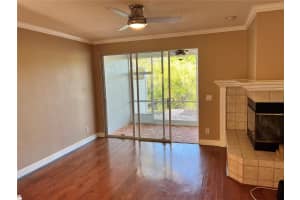 1956 Georgia Cir N Clearwater, FL 33760 Sold 07/13/23