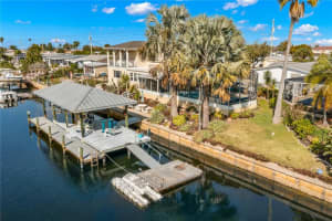 6630 LEESIDE ISLE, HUDSON, FL 34667 Sold 08/03/23