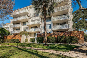 2630 PEARCE DRIVE, CLEARWATER, FL 33764 Sold 03/23/23