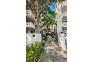 2630 PEARCE DRIVE, CLEARWATER, FL 33764 Sold 03/23/23