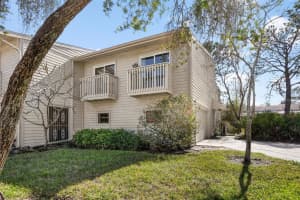 6464 93RD TERRACE, PINELLAS PARK, FL 33782 Sold 02/17/23