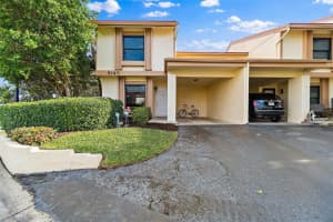 6140 SUN BOULEVARD, ST PETERSBURG, FL 33715 Sold 05/30/23