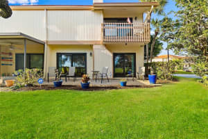 6140 SUN BOULEVARD, ST PETERSBURG, FL 33715 Sold 05/30/23