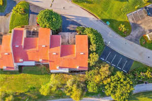 6140 SUN BOULEVARD, ST PETERSBURG, FL 33715 Sold 05/30/23