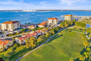 6140 SUN BOULEVARD, ST PETERSBURG, FL 33715 Sold 05/30/23