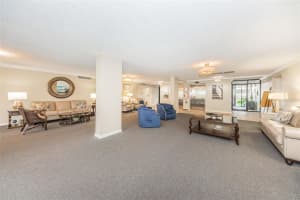 632 Edgewater Drive 133, Dunedin, Florida 34698