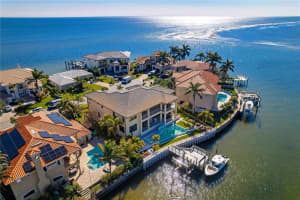 1915 CAROLINA AVENUE, ST PETERSBURG, FL 33703 Sold 04/04/23