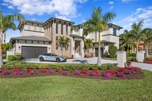 1915 CAROLINA AVENUE, ST PETERSBURG, FL 33703 Sold 04/04/23