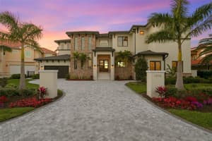 1915 CAROLINA AVENUE, ST PETERSBURG, FL 33703 Sold 04/04/23