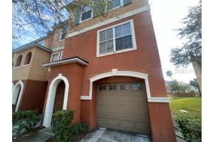 4845 TUSCAN LOON DRIVE, TAMPA, FL 33619 Sold 03/17/23