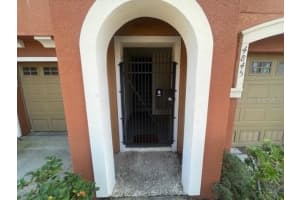 4845 TUSCAN LOON DRIVE, TAMPA, FL 33619 Sold 03/17/23
