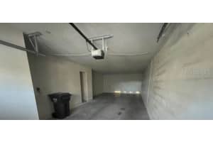 4845 TUSCAN LOON DRIVE, TAMPA, FL 33619 Sold 03/17/23