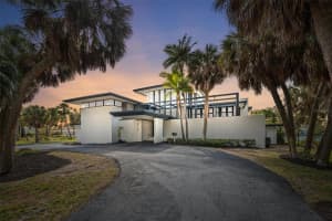 3910 BELLE VISTA DRIVE, ST PETE BEACH, FL 33706 Sold 02/17/23