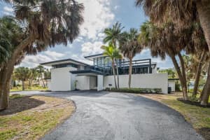 3910 BELLE VISTA DRIVE, ST PETE BEACH, FL 33706 Sold 02/17/23