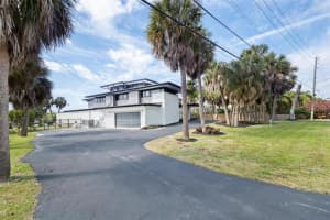3910 BELLE VISTA DRIVE, ST PETE BEACH, FL 33706 Sold 02/17/23