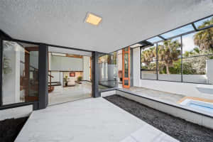 3910 BELLE VISTA DRIVE, ST PETE BEACH, FL 33706 Sold 02/17/23
