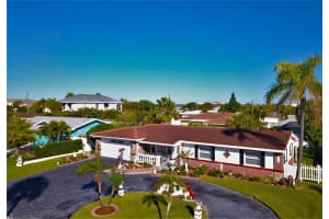 105 22nd Street, Belleair Beach, Florida 33786