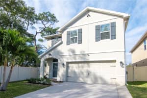 5953 81ST PLACE, PINELLAS PARK, FL 33781 Sold 06/07/23