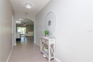 5953 81ST PLACE, PINELLAS PARK, FL 33781 Sold 06/07/23