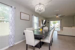 5953 81ST PLACE, PINELLAS PARK, FL 33781 Sold 06/07/23