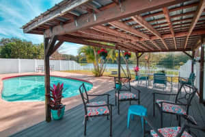 1319 COOLMONT DRIVE, BRANDON, FL 33511 Sold 03/01/23