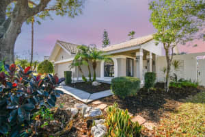 5539 GREYSTON STREET, PALM HARBOR, FL 34685 Sold 04/10/23